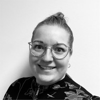 Pia Baj Haslam Rasmussen
