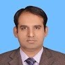 Muhammad Imran