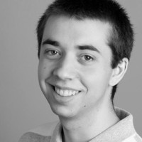 Alexandre Perez