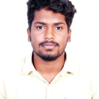 Suraj G