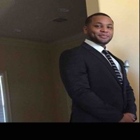 BRYANT CHAVIS