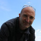 Denis Gahery