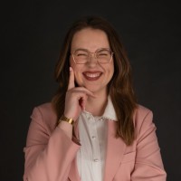Ivona Repše