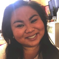 Roxanne Nicolai Rollon