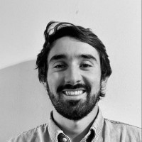Agustin Matte Melelli