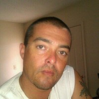 Jeremy Schwemmer