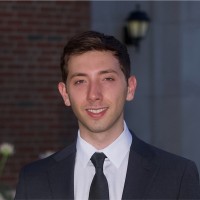 Dylan Falzone