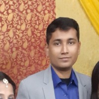 Debabrata Debnath