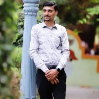 Harshal Davange