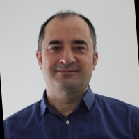 Okan Özgür Uşaklıgil