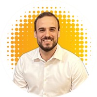 Paulo Henrique de Menezes Albuquerque