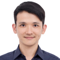 Cheng-Tao Lee
