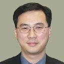 Yeongjin Yun