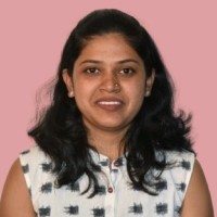 Komal Wayal
