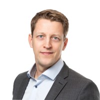 Ilppo Sandberg