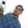 babusahab kumar