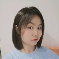 杨瑞萍