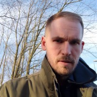 Jimmy Persson