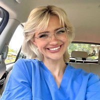 Tia Judd