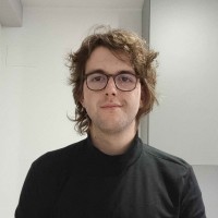 Jaime Carlavilla Lázaro