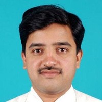 Manoj Borse