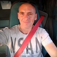 Walter Alvarez