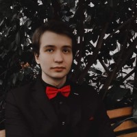 Maciej Zawistowski