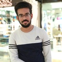 Devesh Chandra
