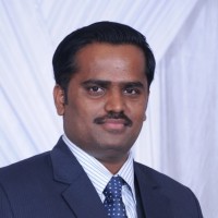 Susendra Selvaraj