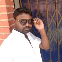 Dharmendra Kumar