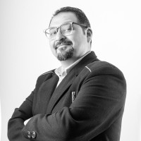 Mohamed Eldaly