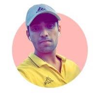 Abhinand Jayasankaran