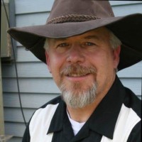 Bert Mitchell