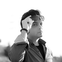 Max Mirzaee