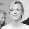 Charlotte Hudson