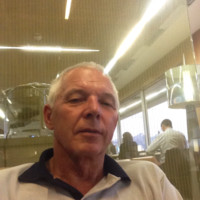 Bruno Kamper