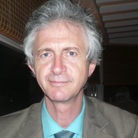 Jean-Bernard MICHEL