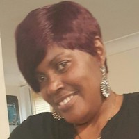 Hope Nyamayedenga