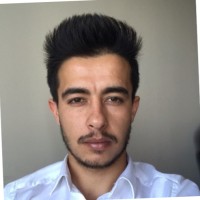 Nadir Kurt