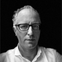 Patric Roth