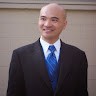Peter Dang