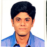 Prasad Parab
