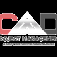 CAD Project Manage CAD Project Management
