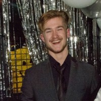 Jari Van Der Heijden