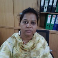 Kazal Majumder
