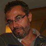 Andrea Morosetti