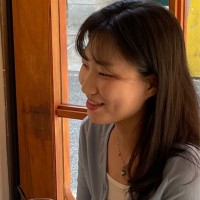 김하은