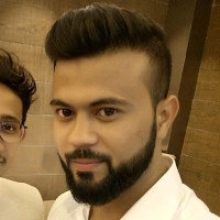 Ammar Husain