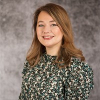 Anouk Oomen