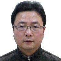 Jeffrey Chen